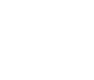 Olé Brasil Publicidade e Marketing – Cartão Caruana
